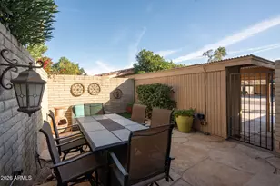 4525 N 66th St, Scottsdale, AZ 85251 - Photo 24