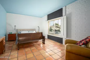 4525 N 66th St, Scottsdale, AZ 85251 - Photo 10