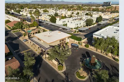 4525 N 66th Street #6, Scottsdale, AZ 85251 - Photo 18