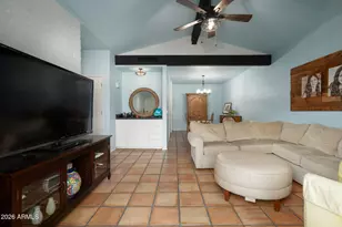 4525 N 66th St, Scottsdale, AZ 85251 - Photo 6