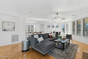 12733 W Mine Trail, Peoria, AZ 85383 - Photo 6