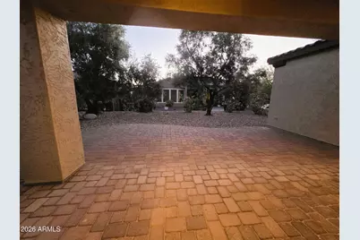 12733 W Mine Trail, Peoria, AZ 85383 - Photo 28