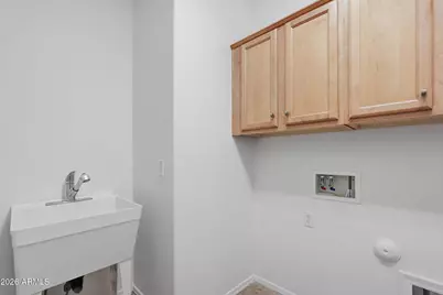 12733 W Mine Trail, Peoria, AZ 85383 - Photo 26