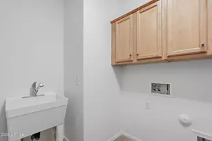 12733 W Mine Trail, Peoria, AZ 85383 - Photo 26