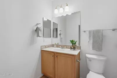 12733 W Mine Trail, Peoria, AZ 85383 - Photo 20