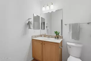 12733 W Mine Trail, Peoria, AZ 85383 - Photo 20