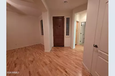 12733 W Mine Trail, Peoria, AZ 85383 - Photo 18