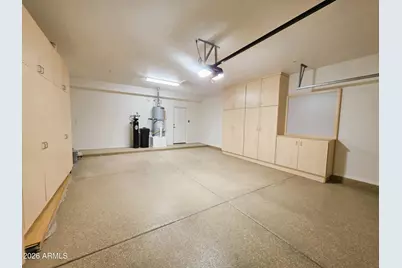 12733 W Mine Trail, Peoria, AZ 85383 - Photo 22