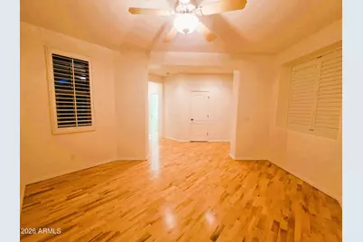 12733 W Mine Trail, Peoria, AZ 85383 - Photo 20