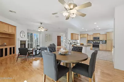 12733 W Mine Trail, Peoria, AZ 85383 - Photo 12