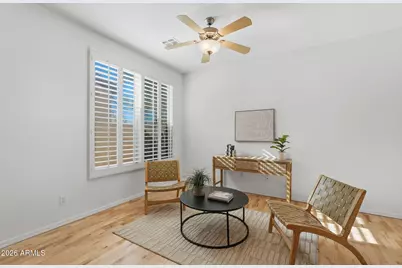 12733 W Mine Trail, Peoria, AZ 85383 - Photo 16