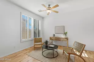 12733 W Mine Trail, Peoria, AZ 85383 - Photo 16