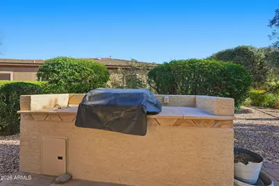 12733 W Mine Trail, Peoria, AZ 85383 - Photo 36