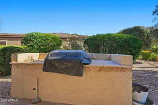 12733 W Mine Trail, Peoria, AZ 85383 - Photo 36