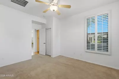 12733 W Mine Trail, Peoria, AZ 85383 - Photo 18