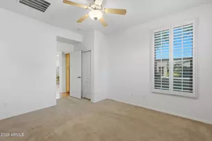 12733 W Mine Trail, Peoria, AZ 85383 - Photo 18