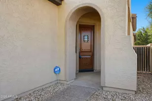 12733 W Mine Trail, Peoria, AZ 85383 - Photo 4