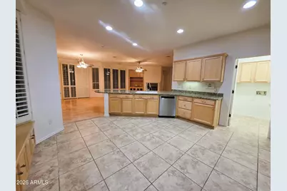 12733 W Mine Trail, Peoria, AZ 85383 - Photo 8