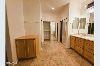 12733 W Mine Trail, Peoria, AZ 85383 - Photo 16