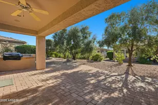 12733 W Mine Trail, Peoria, AZ 85383 - Photo 30