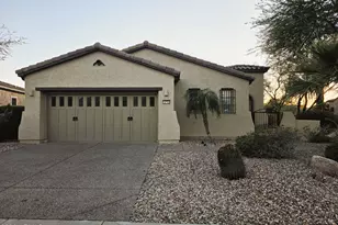 12733 W Mine Trail, Peoria, AZ 85383 - Photo 1