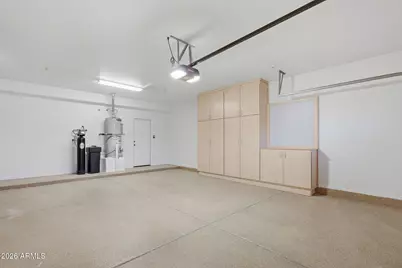 12733 W Mine Trail, Peoria, AZ 85383 - Photo 28