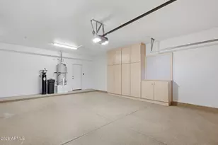 12733 W Mine Trail, Peoria, AZ 85383 - Photo 28