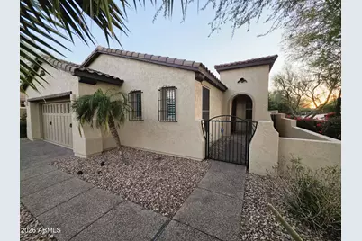 12733 W Mine Trail, Peoria, AZ 85383 - Photo 2