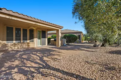 12733 W Mine Trail, Peoria, AZ 85383 - Photo 34