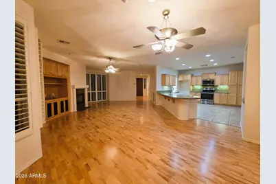 12733 W Mine Trail, Peoria, AZ 85383 - Photo 4