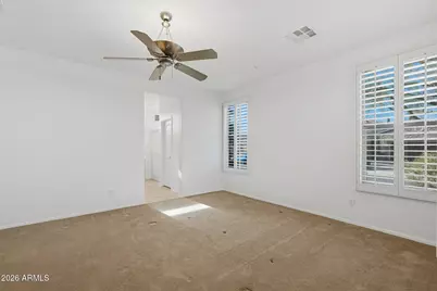 12733 W Mine Trail, Peoria, AZ 85383 - Photo 22