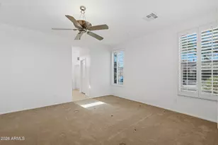 12733 W Mine Trail, Peoria, AZ 85383 - Photo 22