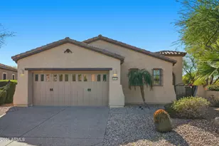 12733 W Mine Trail, Peoria, AZ 85383 - Photo 2