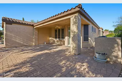 12733 W Mine Trail, Peoria, AZ 85383 - Photo 32