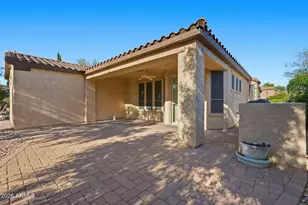 12733 W Mine Trail, Peoria, AZ 85383 - Photo 32