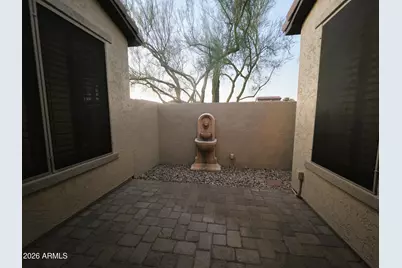 12733 W Mine Trail, Peoria, AZ 85383 - Photo 24