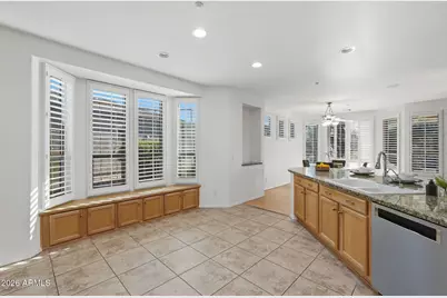 12733 W Mine Trail, Peoria, AZ 85383 - Photo 14