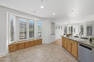 12733 W Mine Trail, Peoria, AZ 85383 - Photo 14