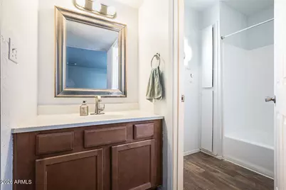 16602 N 25 Street #225, Phoenix, AZ 85032 - Photo 10