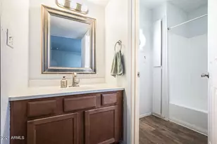 16602 N 25 St, Phoenix, AZ 85032 - Photo 10