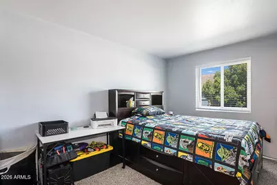 16602 N 25 Street #225, Phoenix, AZ 85032 - Photo 12