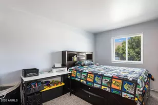 16602 N 25 St, Phoenix, AZ 85032 - Photo 12