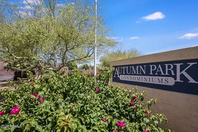 16602 N 25 Street #225, Phoenix, AZ 85032 - Photo 20