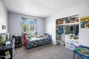 16602 N 25 St, Phoenix, AZ 85032 - Photo 14