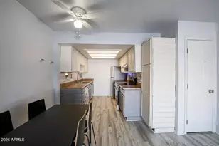 16602 N 25 St, Phoenix, AZ 85032 - Photo 4