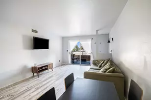 16602 N 25 St, Phoenix, AZ 85032 - Photo 6