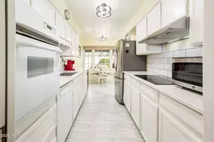 7636 E Pasadena Ave, Scottsdale, AZ 85250 - Photo 16