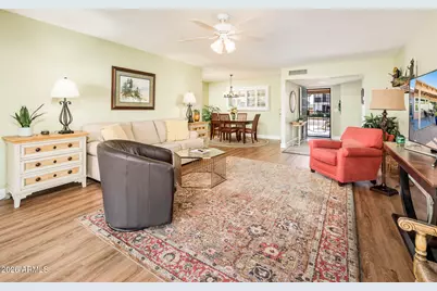 7636 E Pasadena Avenue, Scottsdale, AZ 85250 - Photo 12