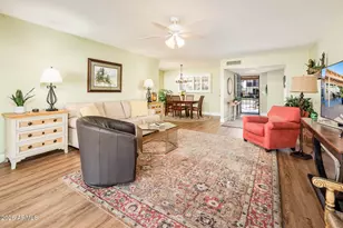 7636 E Pasadena Ave, Scottsdale, AZ 85250 - Photo 12