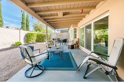 7636 E Pasadena Avenue, Scottsdale, AZ 85250 - Photo 40